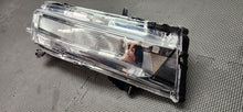 Load image into Gallery viewer, 2018-2023 Mustang GT RH Passenger Side Turn Signal Light Fog Light LED OEM1
