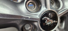 Load image into Gallery viewer, 2015-2017 Ford Mustang GT 5.0 18x8" Wheel Rim OEM5

