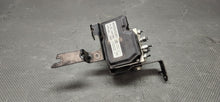 Load image into Gallery viewer, 2011-2012 Ford Mustang GT ABS Module Anti-Lock Brakes Automatic CR332C405BA -OEM0
