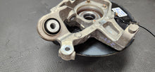 Load image into Gallery viewer, 2015-2023 Dodge Challenger RH Passenger Rear Spindle OEM7
