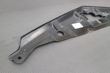Load image into Gallery viewer, 2010-2015 Chevrolet Camaro SS Radiator Support Cover OEM

