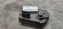 Load image into Gallery viewer, 2016-2024 Camaro 6.2L  Valve Active Exhaust Actuator - 82520584 - OEM4
