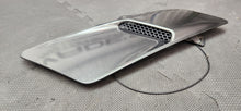Load image into Gallery viewer, 2015-2017 Ford Mustang GT LH Hood Vent  OEM5
