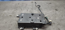 Load image into Gallery viewer, 2018-2023 Ford Mustang GT EVAP Canister FR3C-9E857-A OEM0
