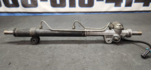 Load image into Gallery viewer, 1998-2004 Chevrolet Corvette Steering Rack and Pinoion OEM
