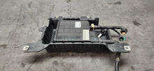 Load image into Gallery viewer, 2018-2023 Ford Mustang GT EVAP Canister FR3C-9E857-A OEM8
