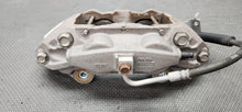 Load image into Gallery viewer, 2015-2023 Ford Mustang GT Premium LH &amp; RH Front Brake Caliper SET OEM4

