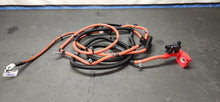 Load image into Gallery viewer, 2010-2015 Chevrolet Camaro SS Positive Battery Harness OEM

