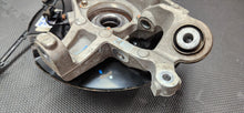 Load image into Gallery viewer, 2015-2023 Dodge Challenger LH Driver Rear Spindle OEM5
