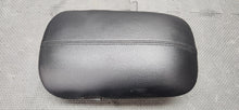 Load image into Gallery viewer, 2015-2023 Ford Mustang GT Center Console Lid Armrest  OEM2
