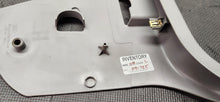 Load image into Gallery viewer, 2005-2009 Ford Mustang LH Driver Kick Panel Trim Cover "Grey" OEM
