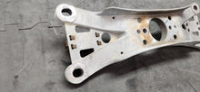Load image into Gallery viewer, 2005-2009 Ford Mustang Gt Manual Transmission Crossmember Mount Bracket OEM2
