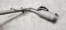 Load image into Gallery viewer, 2015-2023 Ford Mustang Fuel Tank Filler Neck #JR3C9034AB - OEM5
