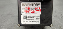 Load image into Gallery viewer, 2007-2009 Ford Mustang GT ABS Brake Module Manual OEM
