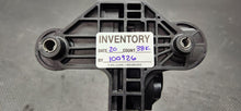 Load image into Gallery viewer, 2015-2023 Ford Mustang Gt Premium Gas Pedal Assembly Oem6
