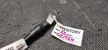 Load image into Gallery viewer, 2016-2023 Chevrolet Camaro SS Negative Battery Cable OEM
