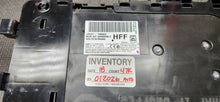 Load image into Gallery viewer, 2018 Ford Mustang GT BCM Body Control Module "Automatic" OEM6
