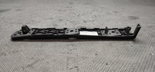 Load image into Gallery viewer, 2024-2026 Ford Mustang RH Rear Bumper Center Support Mount Bracket OEM
