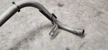 Load image into Gallery viewer, 2015-2023 Ford Mustang Fuel Tank Filler Neck #JR3C9034AB - OEM7
