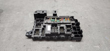 Load image into Gallery viewer, 2017 Ford Mustang GT BCM Body Control Module "Automatic" OEM
