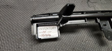 Load image into Gallery viewer, 2024-2026 Ford Mustang GT Upper Center Rear Bumper Bracket OEM3

