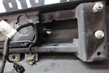 Load image into Gallery viewer, 2015-2017 Ford F-150 Rear Bumper Complete OEM
