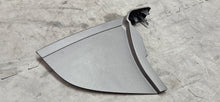 Load image into Gallery viewer, 2005-2009 Ford Mustang GT RH Passenger Center Lower Dash Trim Bezel OEM2
