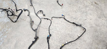 Load image into Gallery viewer, 2024-2025 Ford Mustang GT Manual Body Harness OEM3
