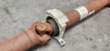 Load image into Gallery viewer, 2015-2023 Ford Mustang GT 6r80 Automatic Driveshaft OEM8
