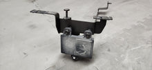 Load image into Gallery viewer, 2018-2023 Mustang GT Front Adaptive Cruise Control Module w/ Bracket OEM4

