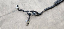 Load image into Gallery viewer, 2021 Ford Mustang GT Convertible Body Wiring Harness OEM
