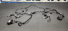Load image into Gallery viewer, 2015-2023 Ford Mustang GT V6 LH Driver Door Wiring Harness "MR3T14631EC" OEM0
