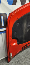 Load image into Gallery viewer, 2010-2013 Chevrolet Camaro SS Hood "Orange" OEM7
