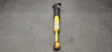 Load image into Gallery viewer, 2011-2017 Dodge Challenger 5.7L Rear  Bilstein Shock OEM0
