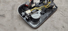 Load image into Gallery viewer, 2015-2023 Ford Mustang Interior Dome Light Lamp Assembly FR3T-15K609-BA OEM7
