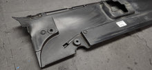 Load image into Gallery viewer, 2015-2017 Ford Mustang GT Radiator Support Cover OEM
