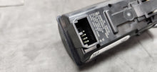 Load image into Gallery viewer, 2015-2023 Dodge Challenger Start Button #68299957AC  -  OEM5
