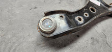 Load image into Gallery viewer, 2005-2009 Ford Mustang GT Front LH Driver Lower Control Arm OEM
