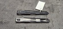 Load image into Gallery viewer, 1999-2004 Ford Mustang Headlight Mounting Clip Set OEM7
