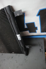 Load image into Gallery viewer, 2015-2017 Ford F-150 AC Condenser OEM
