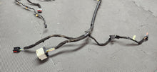 Load image into Gallery viewer, 2014 Ford Mustang GT 5.0 Dash Harness "ER3T-14401-G281T" OEM
