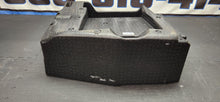 Load image into Gallery viewer, 2015-2023 Dodge Challenger Trunk Foam Air Compressor Storage Load Holder OEM11
