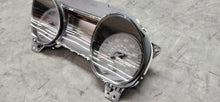 Load image into Gallery viewer, 2015-2017 Ford Mustang GT Instrument Gauge Cluster Speedometer "Manual" 49K -OEM1

