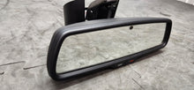 Load image into Gallery viewer, 2017-2023 Dodge Challenger w/24k Rear View Mirror #68324976AA -  OEM2
