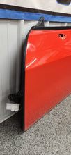 Load image into Gallery viewer, 2015-2023 Dodge Challenger LH Driver Door "PVP" OEM1
