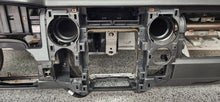Load image into Gallery viewer, 2013-2014 Ford F-150 XLT Black Dashboard Assembly OEM5
