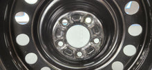 Load image into Gallery viewer, 2005-2009 Ford Mustang Spare Tire &amp; Rim - OEM
