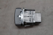 Load image into Gallery viewer, 2015-2020 Ford F-150 Adjustable Pedal Switch OEM
