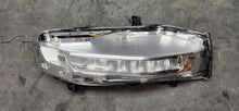 Load image into Gallery viewer, 2018-2023 Mustang GT RH Passenger Side Turn Signal Light Fog Light LED OEM4
