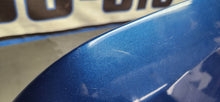 Load image into Gallery viewer, 2005-2009 Ford Mustang Trunk Lid with Spoiler "G9" Convertible - OEM12
